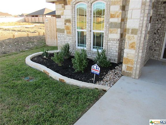 2nd image of 6116 Cactus Flower Ln