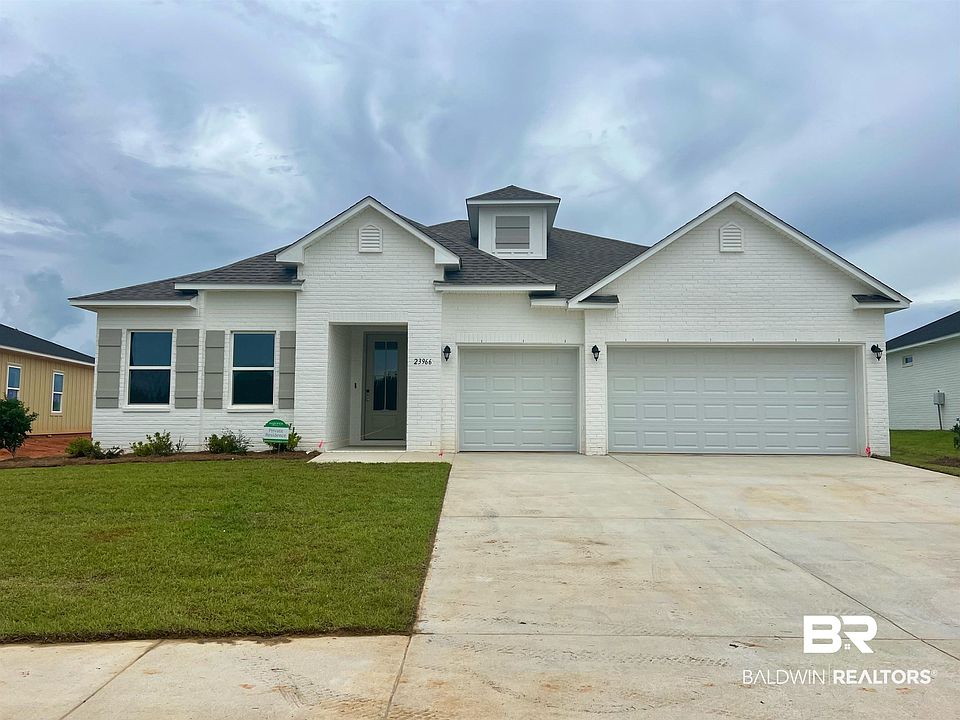 1st image of 23966 Shadowridge Dr