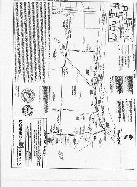 1st image of SW 2nd St