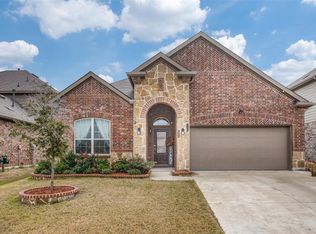 16113 Weymouth Dr, Frisco, TX 75036