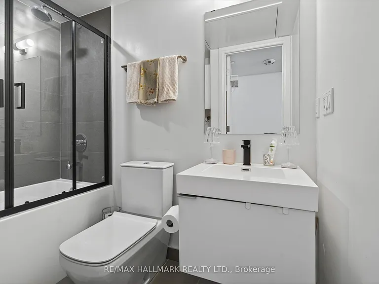 99 Foxbar Rd #1204 — Photo 14