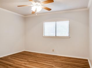 13030 Woller Crk, San Antonio, TX 78249