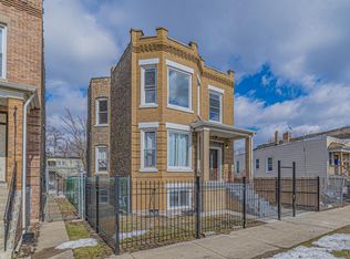 4516 W Maypole Ave, Chicago, IL 60624