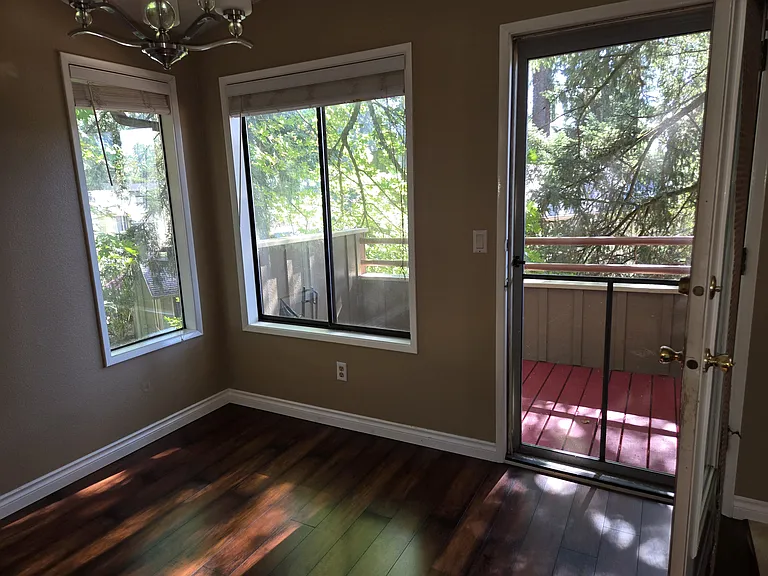 6899 SW Montauk Cir — Photo 4