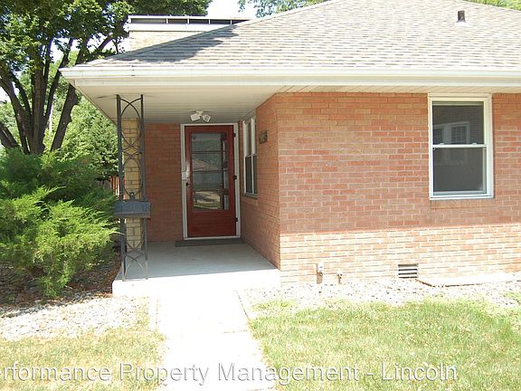 3rd image of 3480-3482 Normal Blvd