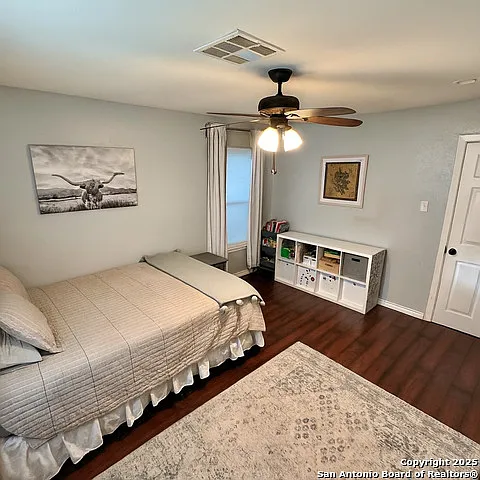 346 Haverford Dr — Photo 31
