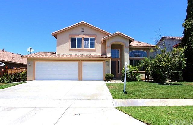 1st image of 1349 Sandpiper Ln