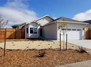 1969 San Miguel Ave, Santa Rosa, CA 95403