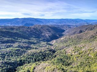 12980 Adobe Creek Rd, Hopland, CA 95449