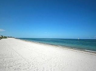 590 Ocean Dr APT 3A, Key Biscayne, FL 33149