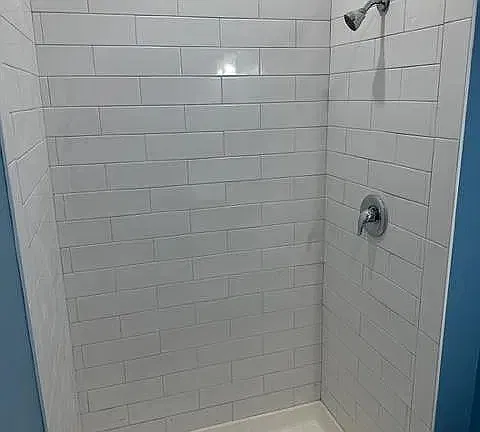 2 bed, 1100 sqft, $2,999 — Photo 4