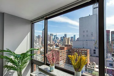 Rented by Related Rentals