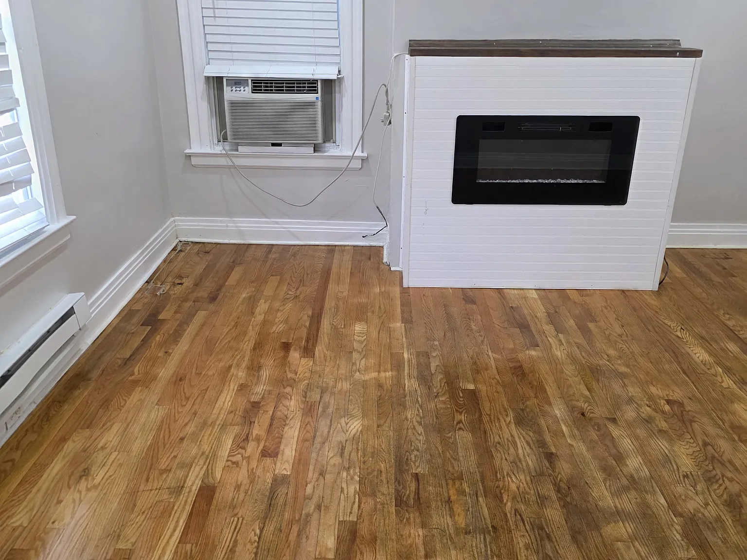 4 bed, 1248 sqft, $3,100 — Photo 4
