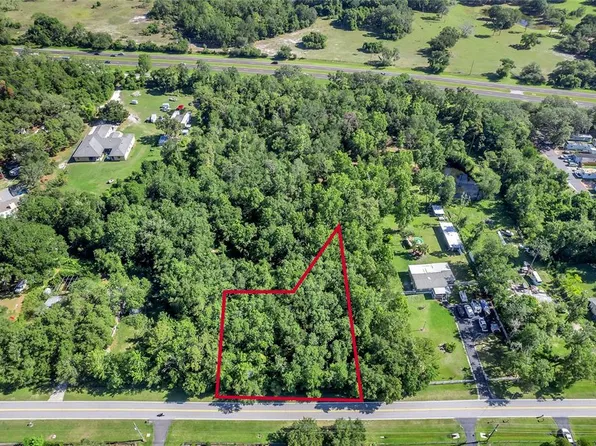 16145 Old Cheney Hwy #15, Orlando, FL 32833