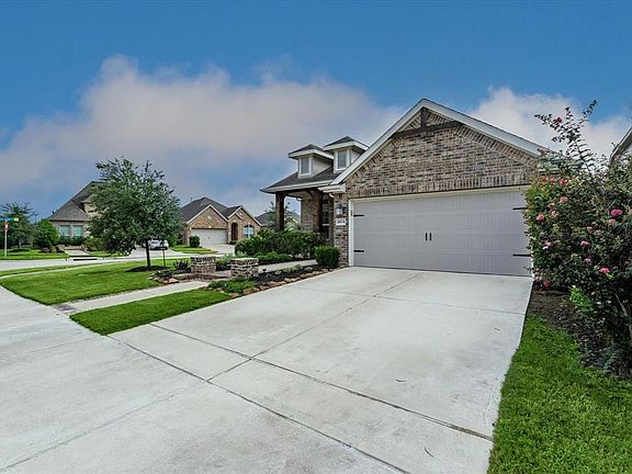 2nd image of 16134 Lower Pecos Street Street