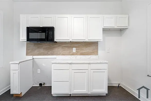 147 N Burgess Ave #147 — Photo 11