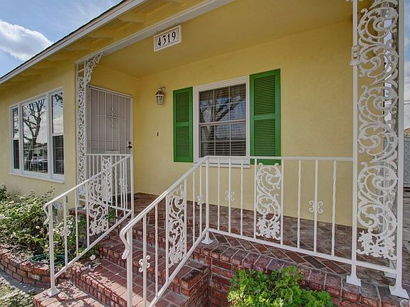 4th image of 4319 Conquista Ave