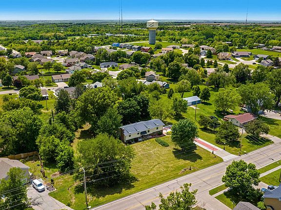 2nd image of 2023 McFarland Rd