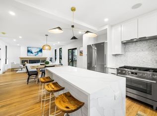 26 Foster St #26, Arlington, MA 02474