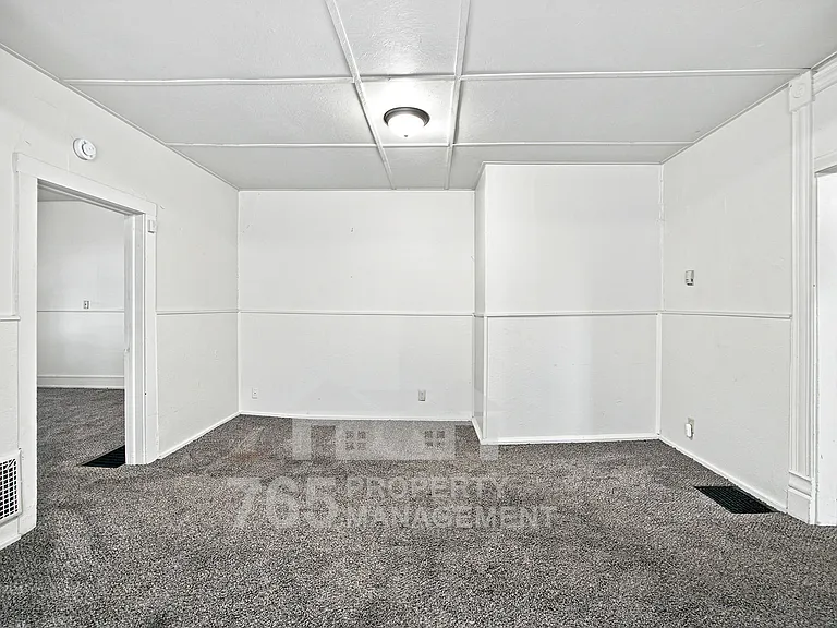 603 S Main St #2 — Photo 14
