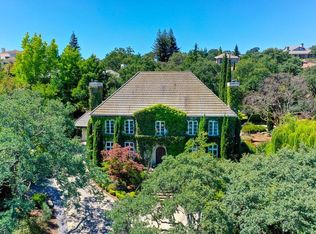 4050 Albert Cir, El Dorado Hills, CA