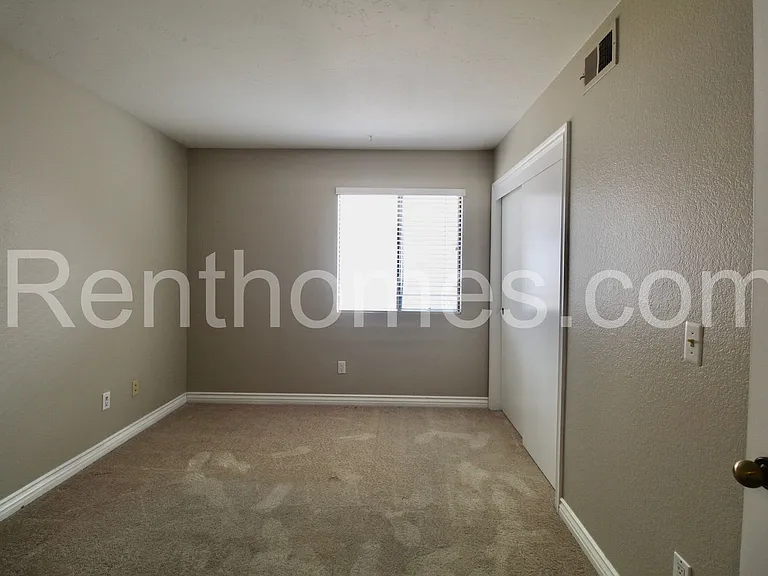 10928 Sunset Ridge Dr — Photo 9