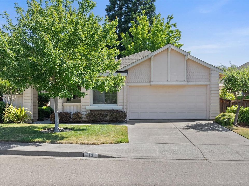 1st image of 113 S Temelec Circle