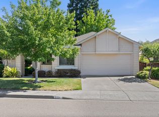 113 S Temelec Cir, Sonoma, CA 95476