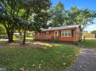 20991 Mayhew Dr, Lincoln, DE 19960