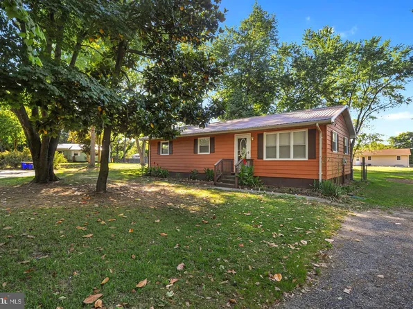 20991 Mayhew Dr, Lincoln, DE 19960