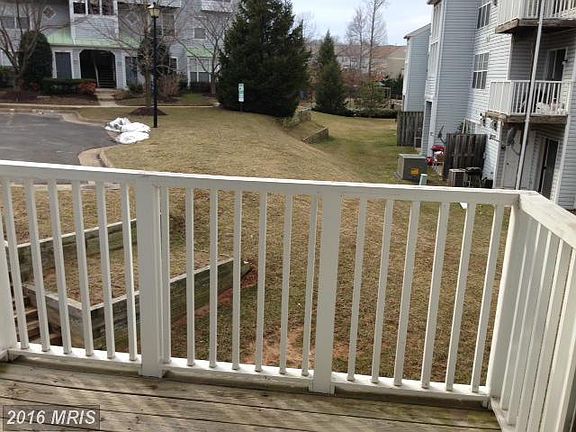2nd image of 3818 Clore Pl #3818