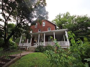 4505 Keswick Rd APT 3, Baltimore, MD 21210