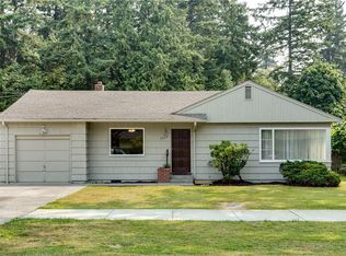 3008 Vallette St, Bellingham, WA 98225