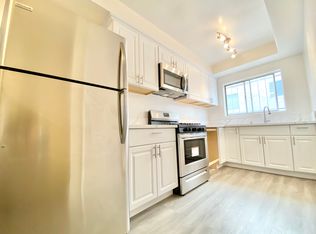 12606 Doty Ave #1B, Hawthorne, CA 90250