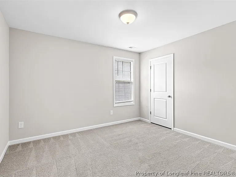 3716 Stone St — Photo 22