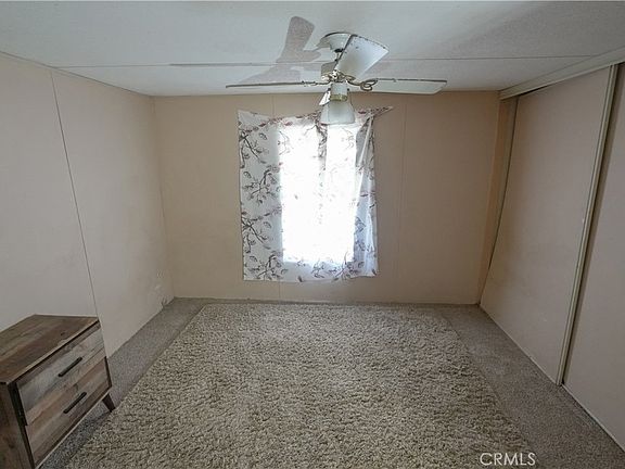 5th image of 2020 Ashby Rd Space 37