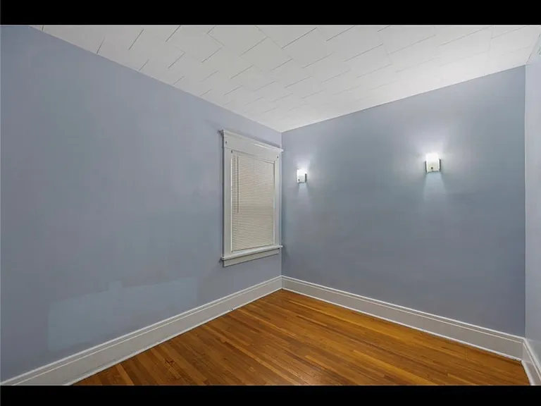 122 Stratford Rd #1 — Photo 8