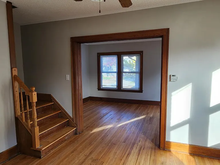 22301 Park St — Photo 12