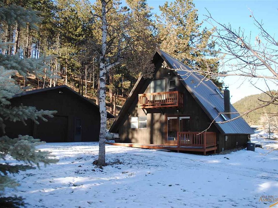 1st image of 15283 W Highway 44
