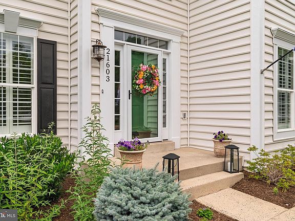 5th image of 21603 Goodwin Ct