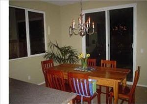 2nd image of 29437 El Presidio Ln