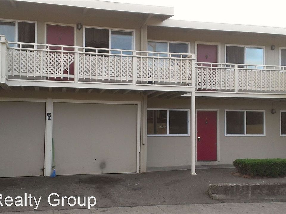 1st image of 410 Monte Diablo Ave #8
