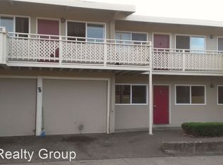 410 Monte Diablo Ave #8, San Mateo, CA 94401