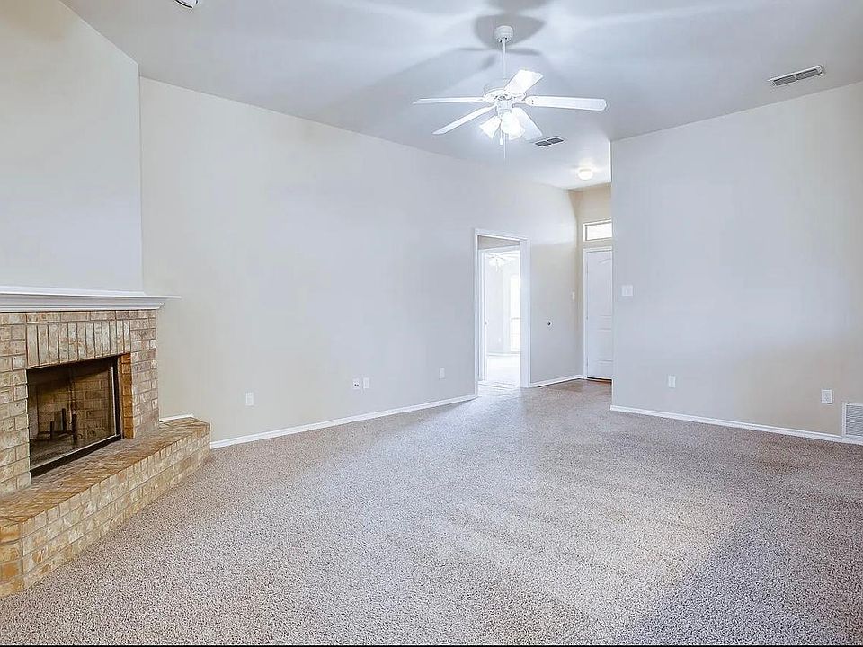 1st image of 6802 83rd St
