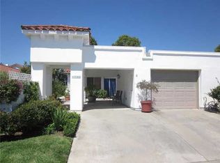 4750 Collinos Way, Oceanside, CA 92056