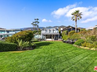 30810 Broad Beach Rd, Malibu, CA 90265