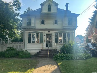 94-12 218th Street, Queens Village, NY, 11428