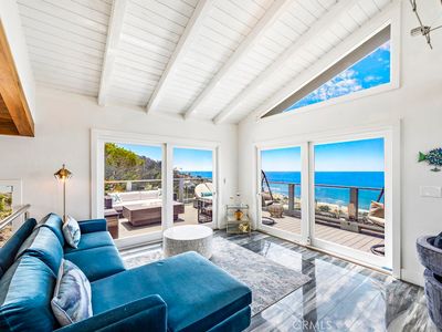 21675 Ocean Vista Dr #28, Laguna Beach, CA, 92651