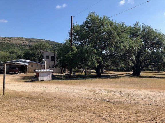 2nd image of 4660 County Road 390