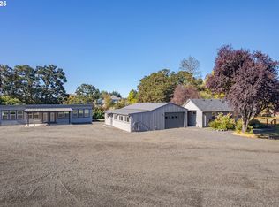 93940 River Rd, Junction City, OR 97448